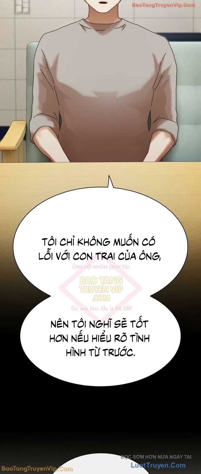 Thiên Tài Nhìn Thấu Thế Giới Chapter 38 - Trang 2