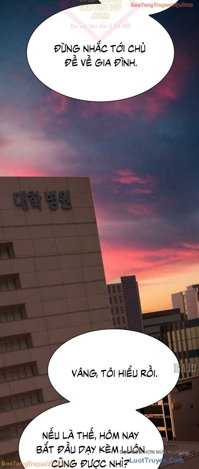 Thiên Tài Nhìn Thấu Thế Giới Chapter 38 - Trang 2