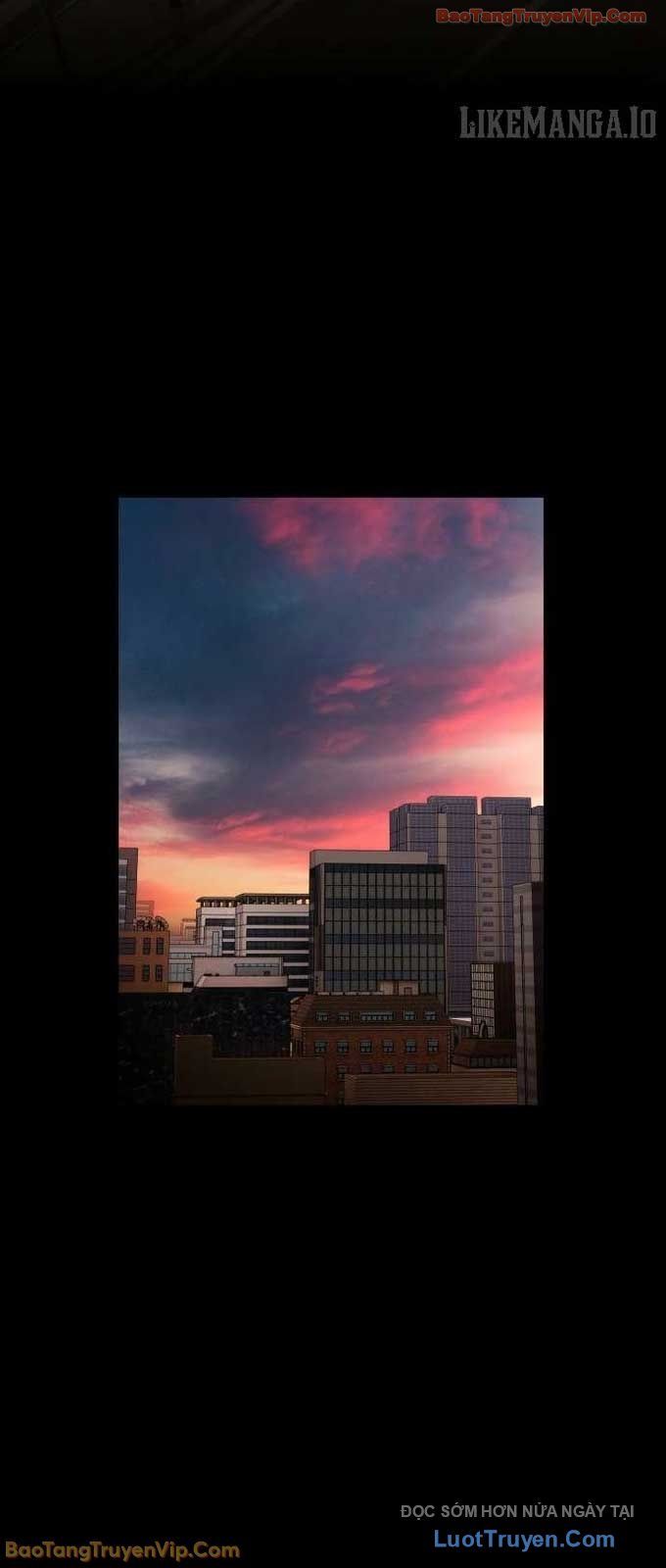 Thiên Tài Nhìn Thấu Thế Giới Chapter 38 - Trang 2