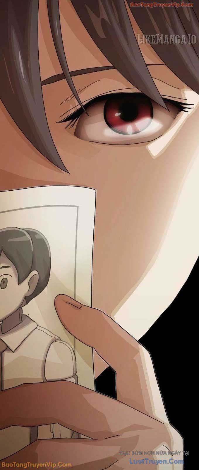 Thiên Tài Nhìn Thấu Thế Giới Chapter 38 - Trang 2