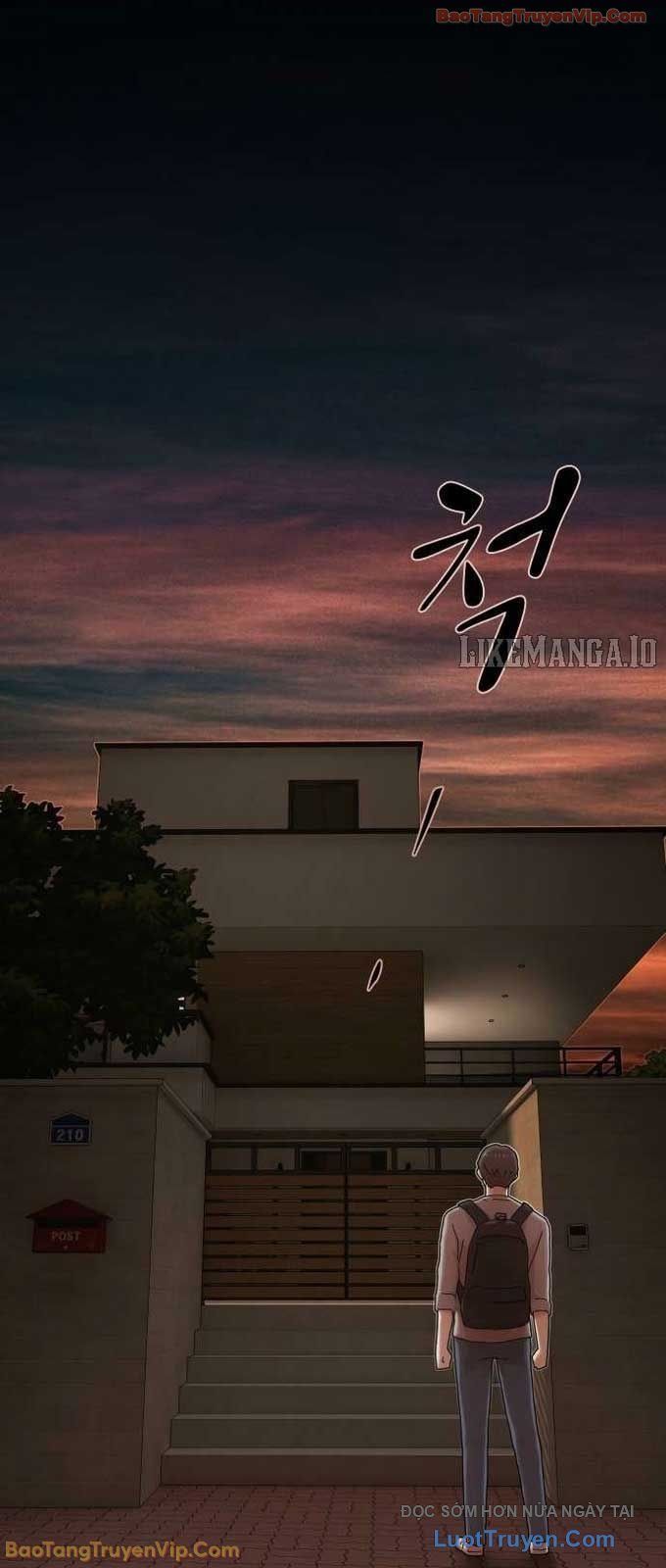 Thiên Tài Nhìn Thấu Thế Giới Chapter 38 - Trang 2