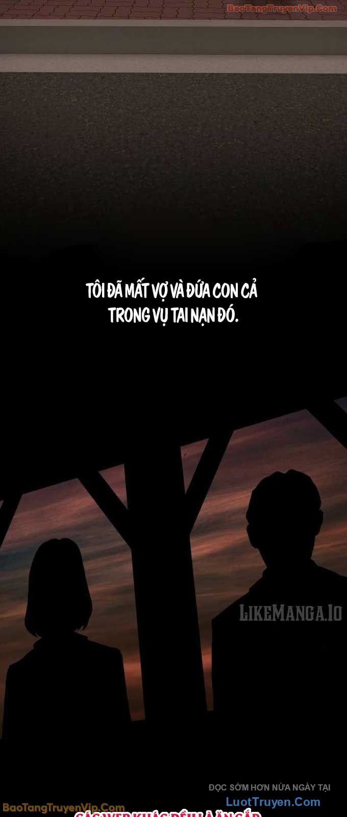 Thiên Tài Nhìn Thấu Thế Giới Chapter 38 - Trang 2