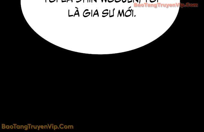 Thiên Tài Nhìn Thấu Thế Giới Chapter 38 - Trang 2