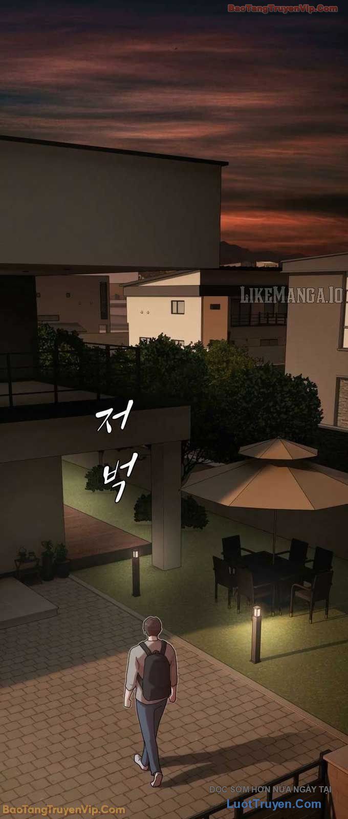 Thiên Tài Nhìn Thấu Thế Giới Chapter 38 - Trang 2