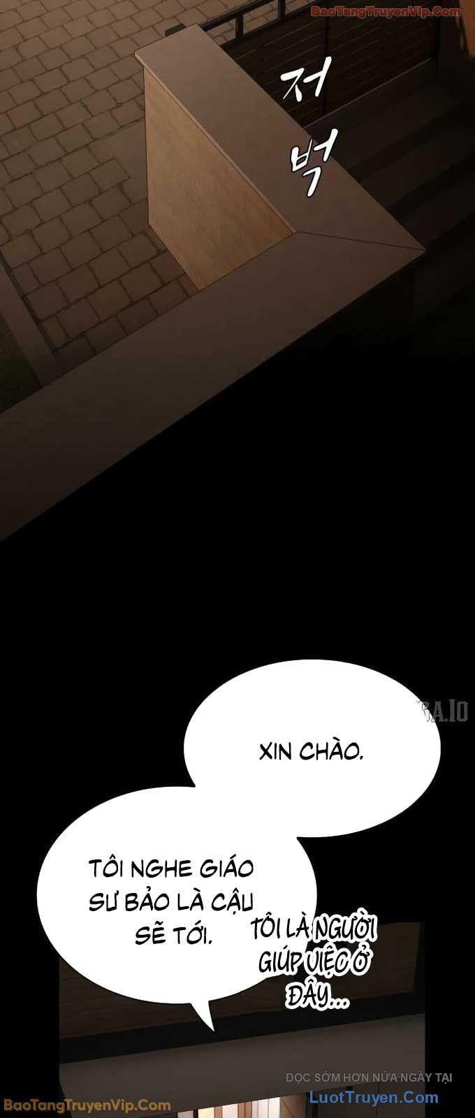 Thiên Tài Nhìn Thấu Thế Giới Chapter 38 - Trang 2
