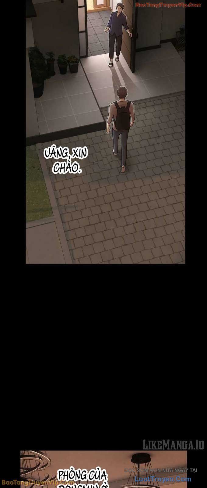 Thiên Tài Nhìn Thấu Thế Giới Chapter 38 - Trang 2