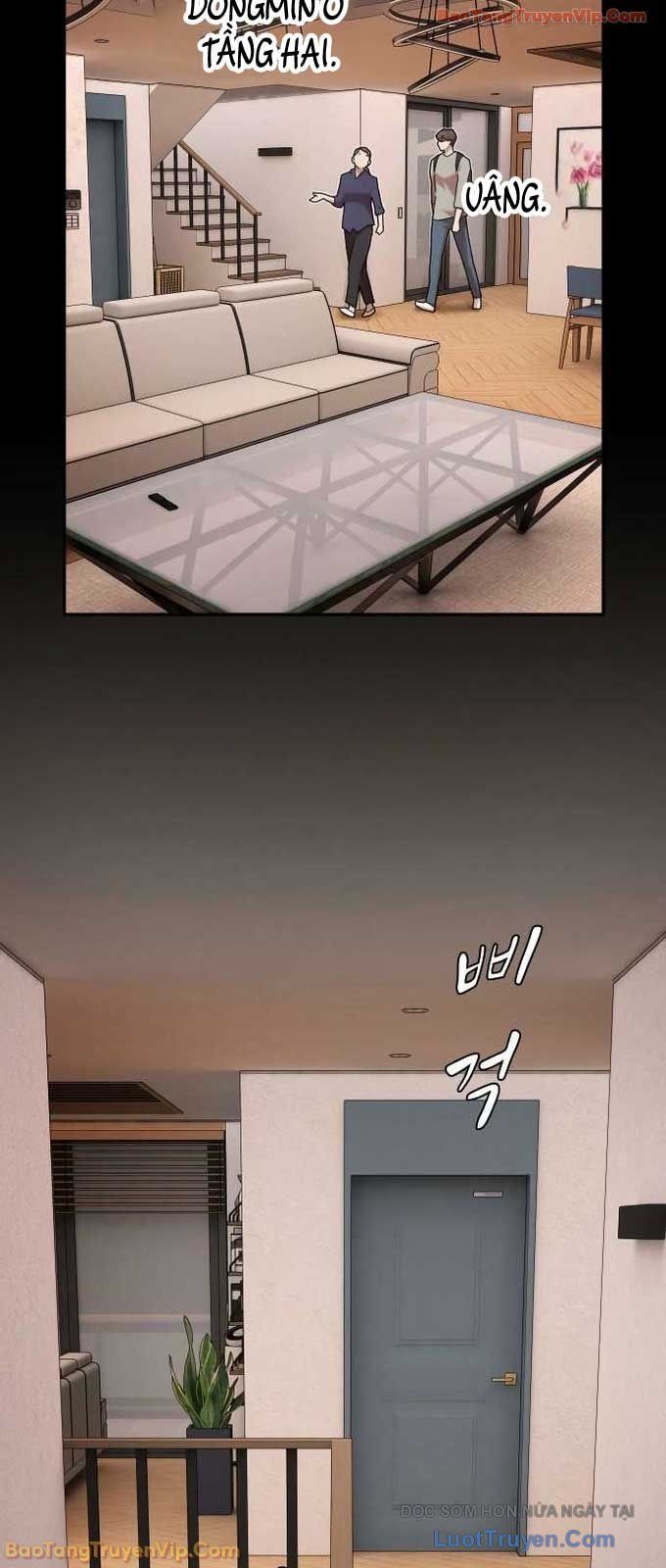 Thiên Tài Nhìn Thấu Thế Giới Chapter 38 - Trang 2