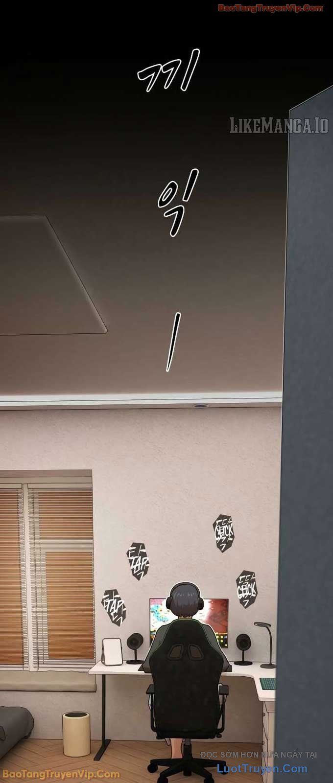 Thiên Tài Nhìn Thấu Thế Giới Chapter 38 - Trang 2