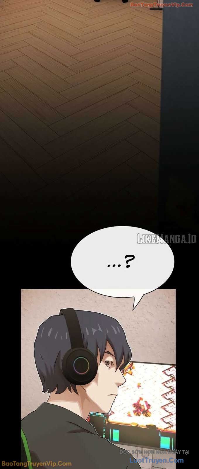 Thiên Tài Nhìn Thấu Thế Giới Chapter 38 - Trang 2