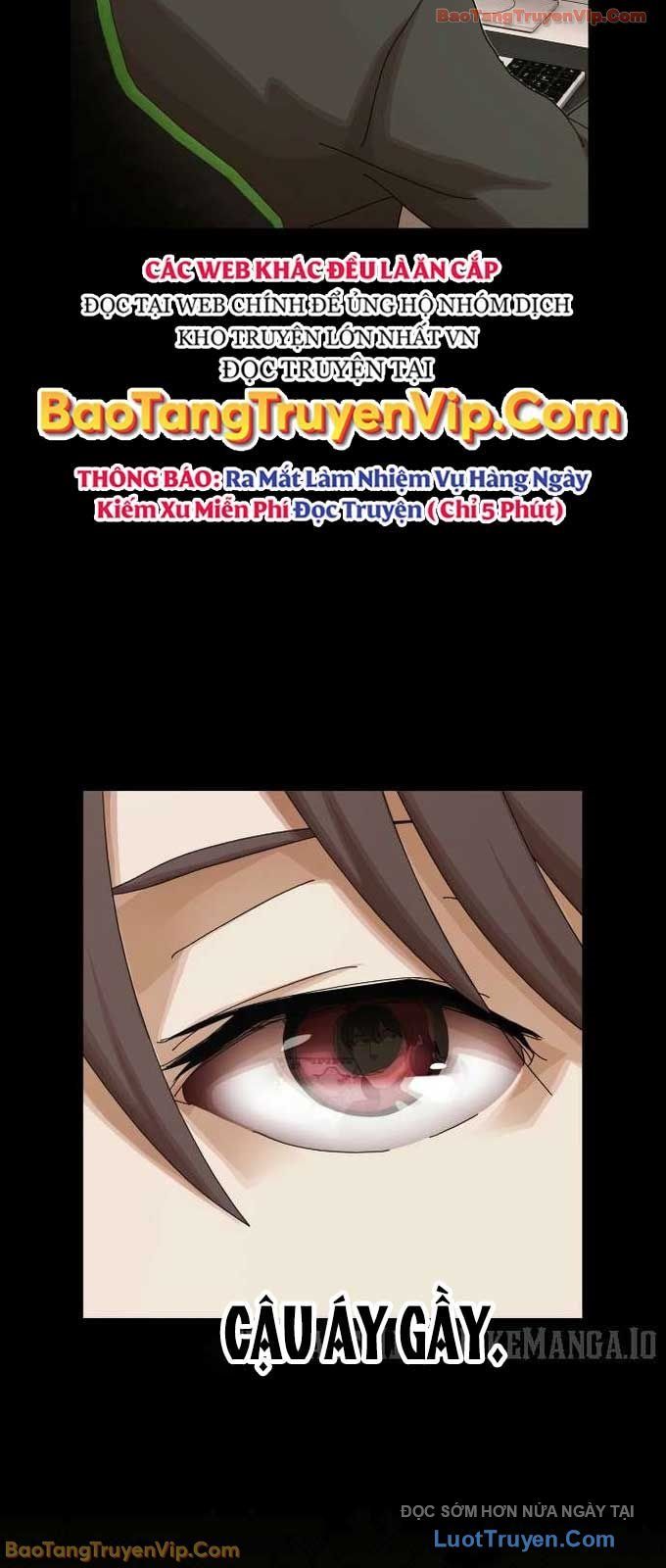 Thiên Tài Nhìn Thấu Thế Giới Chapter 38 - Trang 2