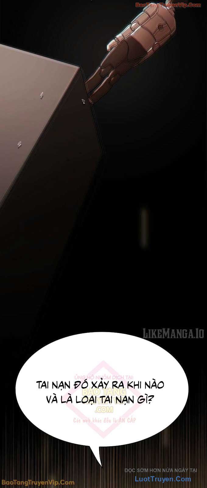 Thiên Tài Nhìn Thấu Thế Giới Chapter 38 - Trang 2