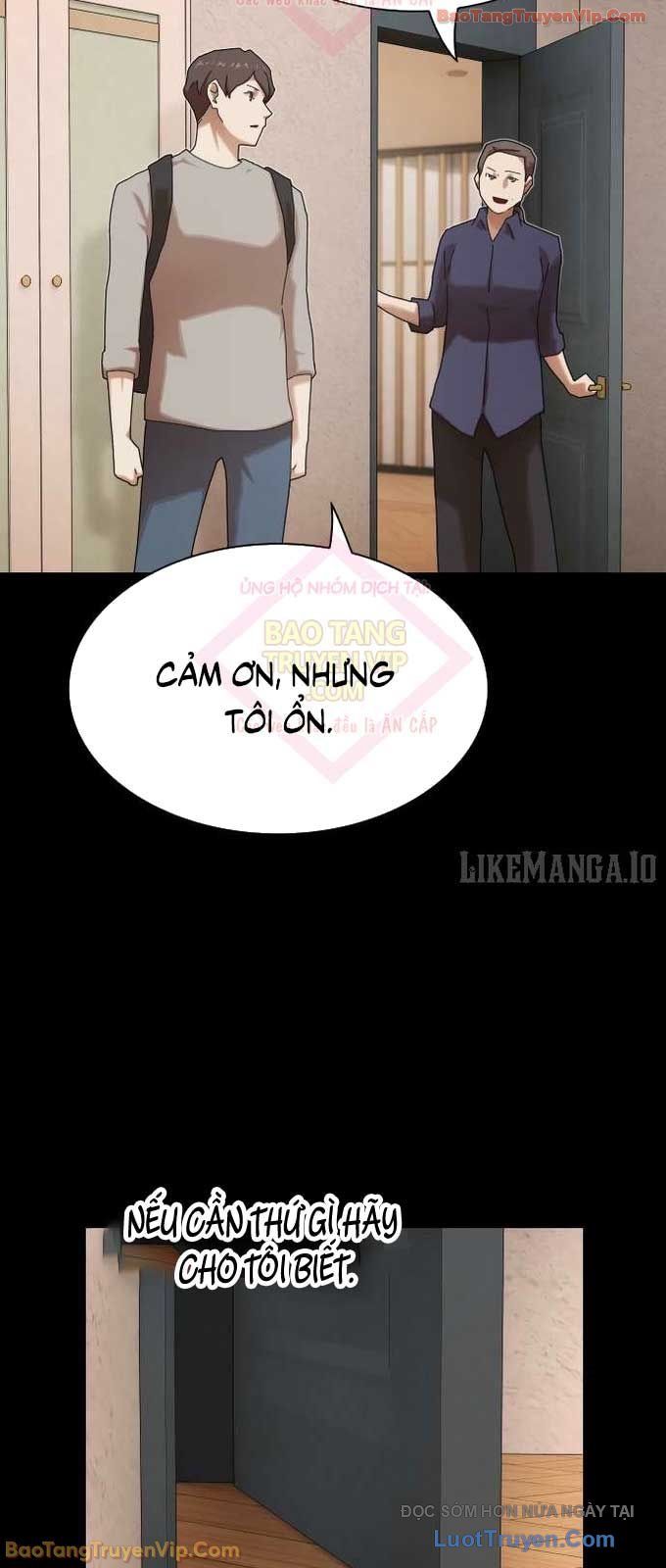 Thiên Tài Nhìn Thấu Thế Giới Chapter 38 - Trang 2