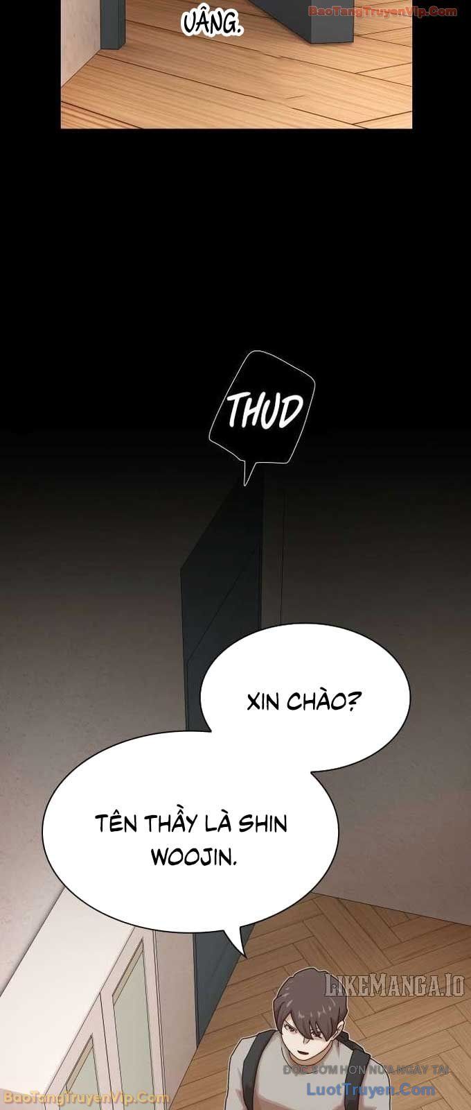 Thiên Tài Nhìn Thấu Thế Giới Chapter 38 - Trang 2