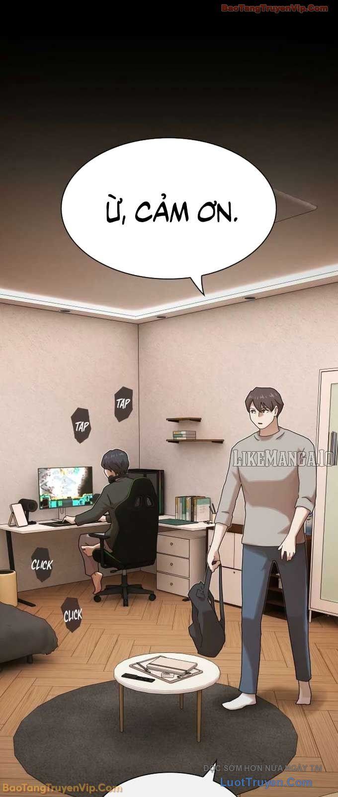 Thiên Tài Nhìn Thấu Thế Giới Chapter 38 - Trang 2