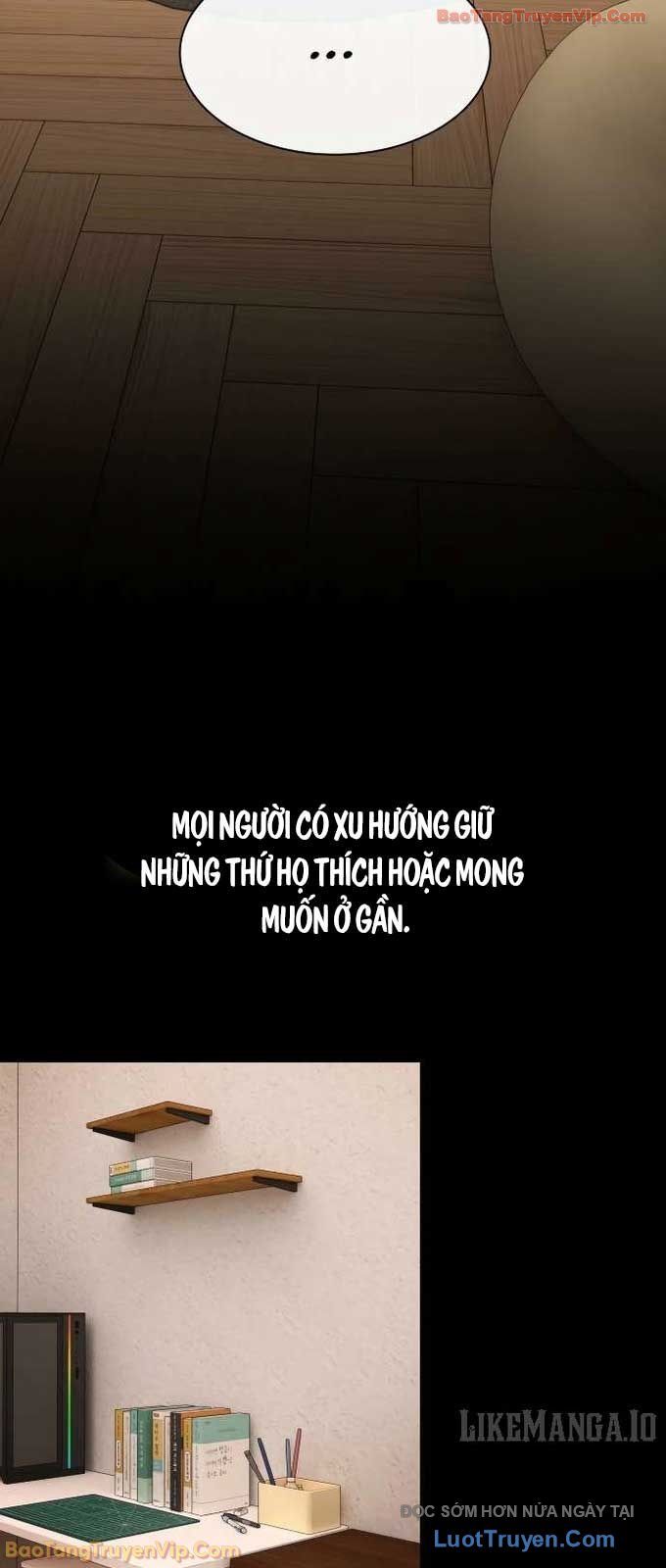 Thiên Tài Nhìn Thấu Thế Giới Chapter 38 - Trang 2