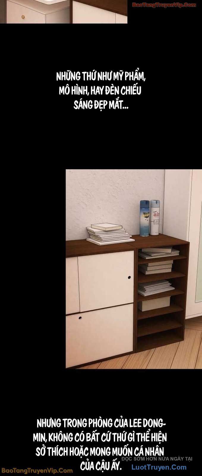 Thiên Tài Nhìn Thấu Thế Giới Chapter 38 - Trang 2