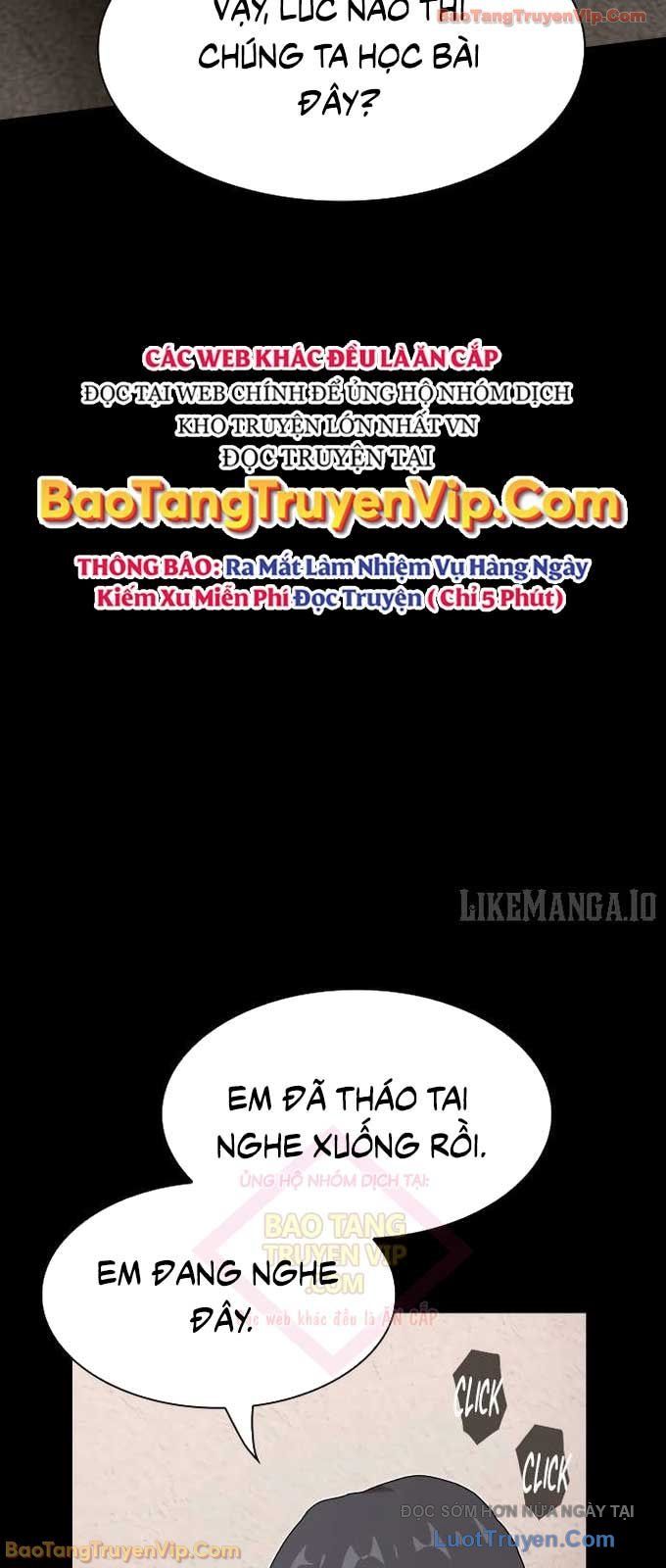 Thiên Tài Nhìn Thấu Thế Giới Chapter 38 - Trang 2