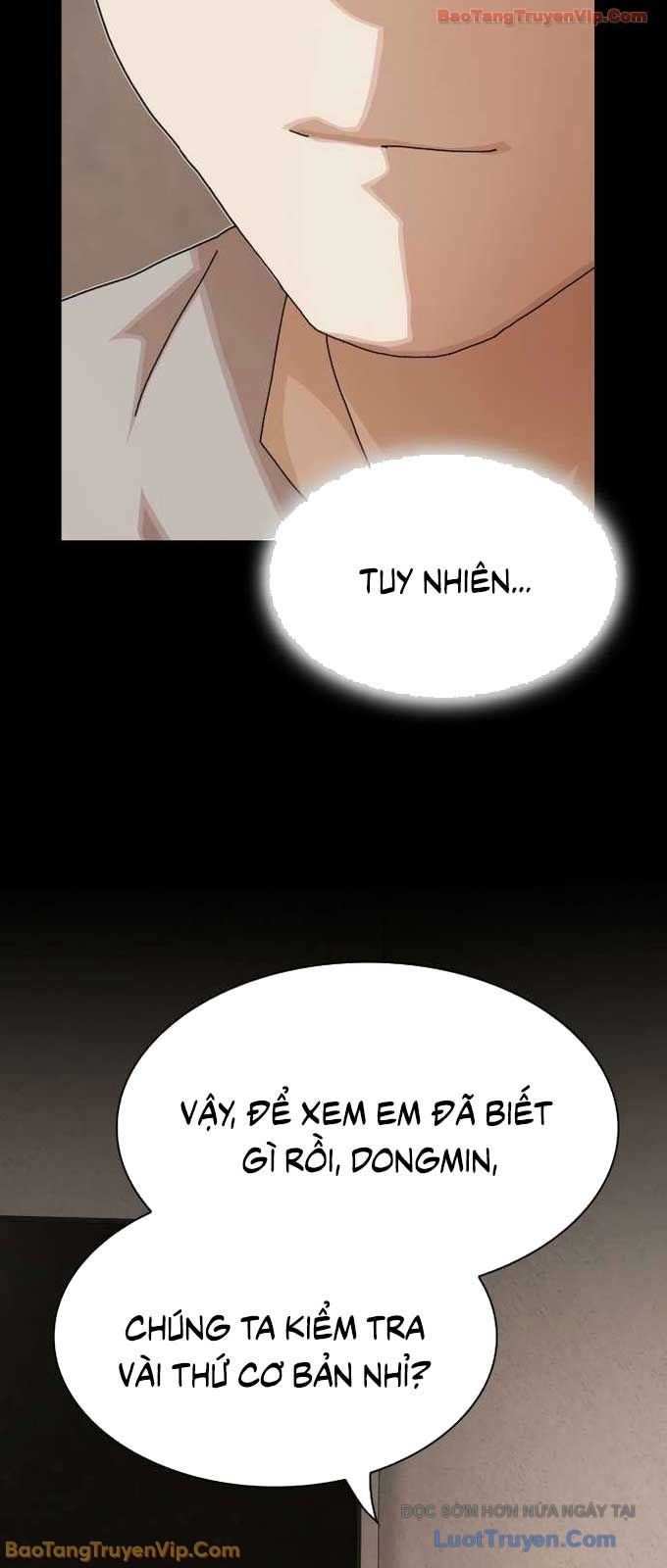 Thiên Tài Nhìn Thấu Thế Giới Chapter 38 - Trang 2