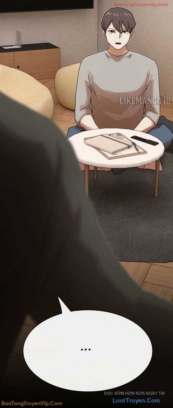 Thiên Tài Nhìn Thấu Thế Giới Chapter 38 - Trang 2