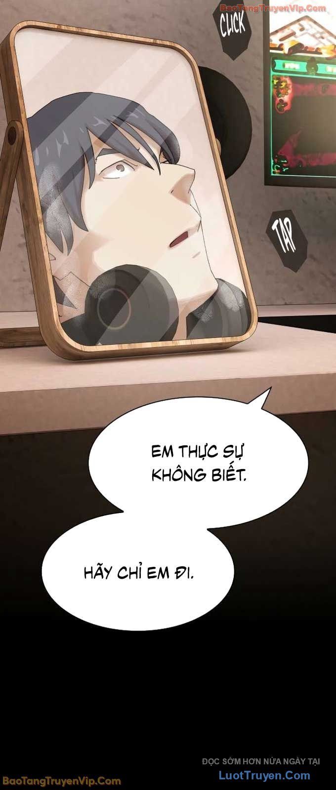 Thiên Tài Nhìn Thấu Thế Giới Chapter 38 - Trang 2