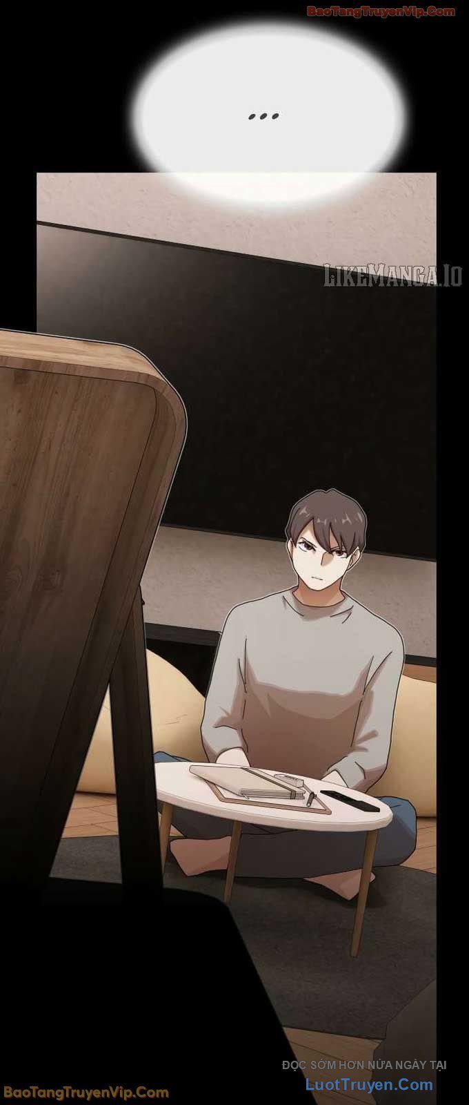 Thiên Tài Nhìn Thấu Thế Giới Chapter 38 - Trang 2