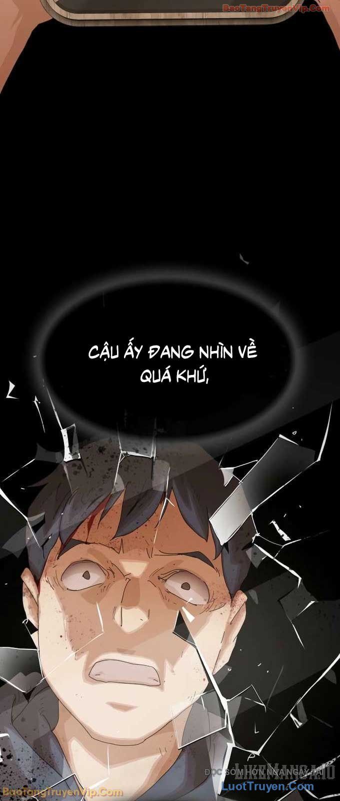 Thiên Tài Nhìn Thấu Thế Giới Chapter 38 - Trang 2