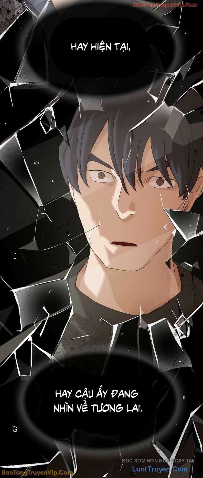 Thiên Tài Nhìn Thấu Thế Giới Chapter 38 - Trang 2