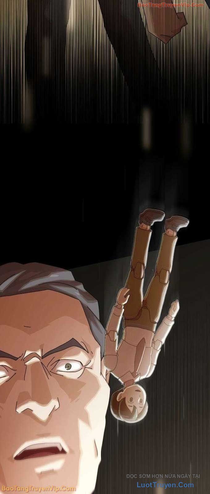 Thiên Tài Nhìn Thấu Thế Giới Chapter 38 - Trang 2