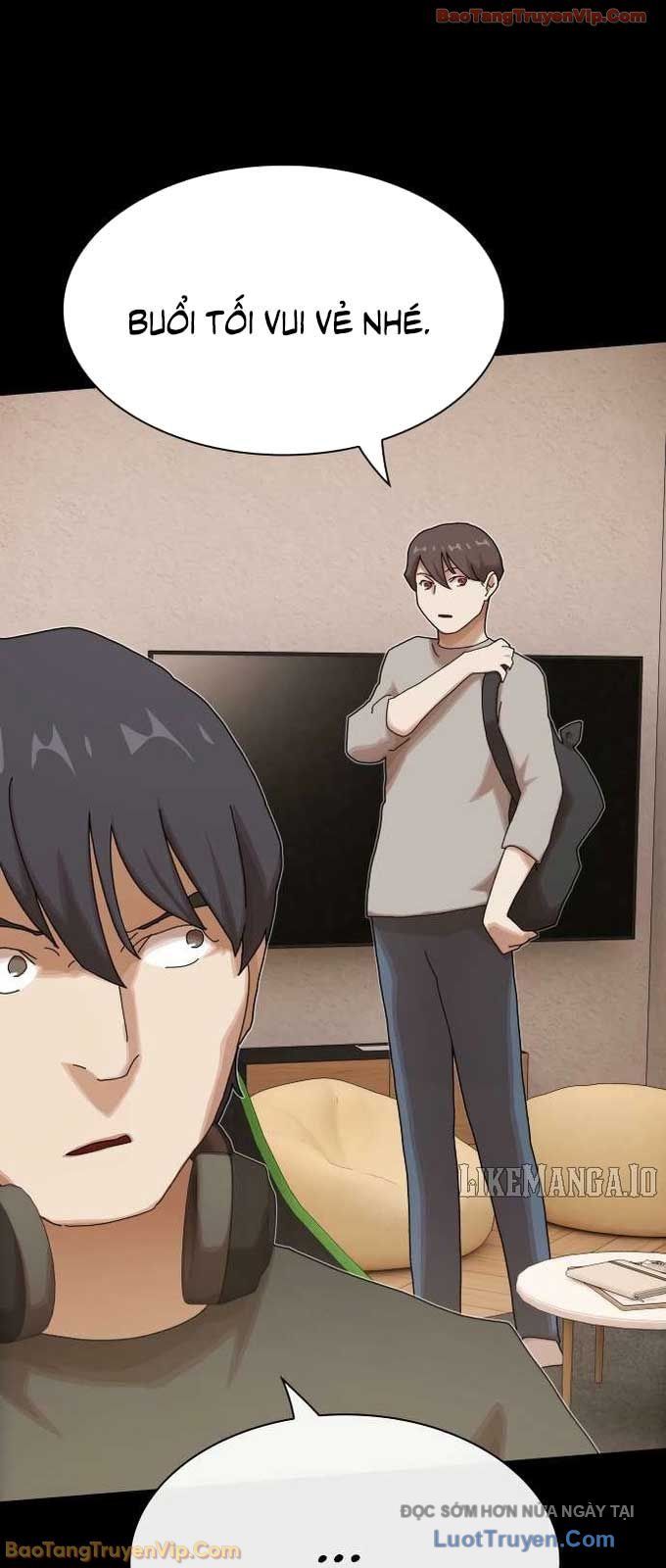 Thiên Tài Nhìn Thấu Thế Giới Chapter 38 - Trang 2