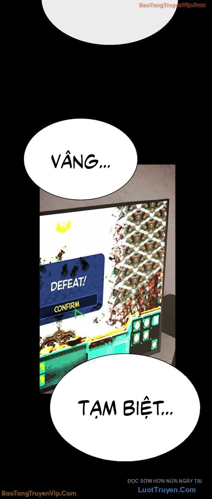 Thiên Tài Nhìn Thấu Thế Giới Chapter 38 - Trang 2