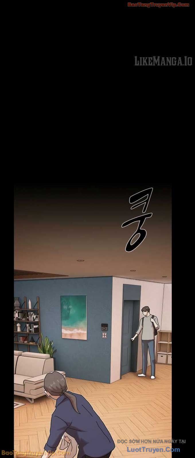 Thiên Tài Nhìn Thấu Thế Giới Chapter 38 - Trang 2