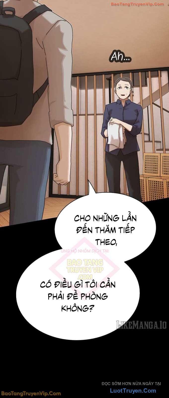 Thiên Tài Nhìn Thấu Thế Giới Chapter 38 - Trang 2