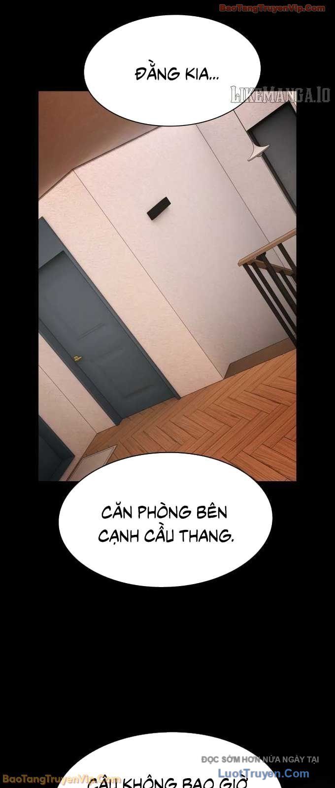 Thiên Tài Nhìn Thấu Thế Giới Chapter 38 - Trang 2