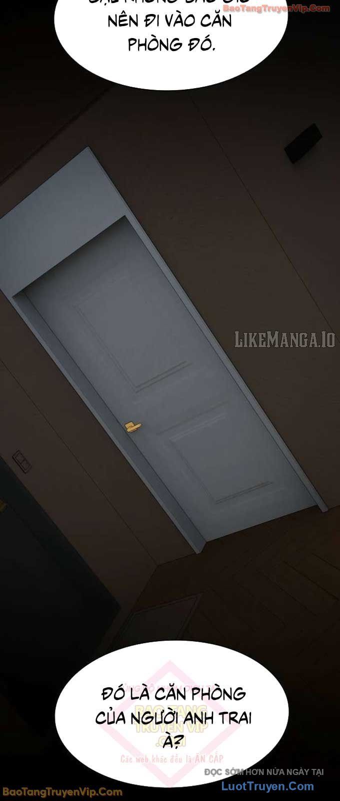 Thiên Tài Nhìn Thấu Thế Giới Chapter 38 - Trang 2