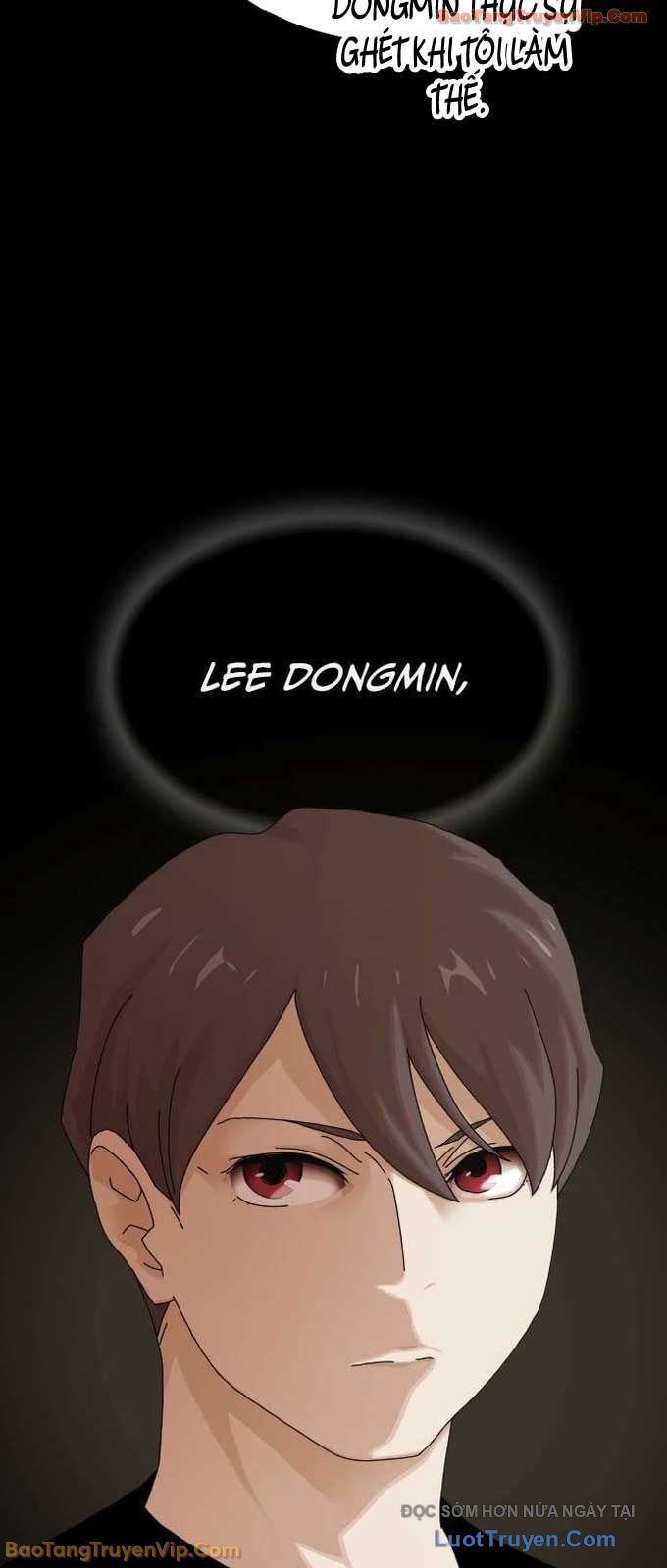 Thiên Tài Nhìn Thấu Thế Giới Chapter 38 - Trang 2