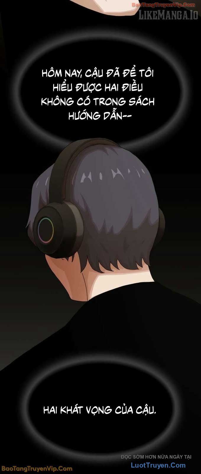 Thiên Tài Nhìn Thấu Thế Giới Chapter 38 - Trang 2