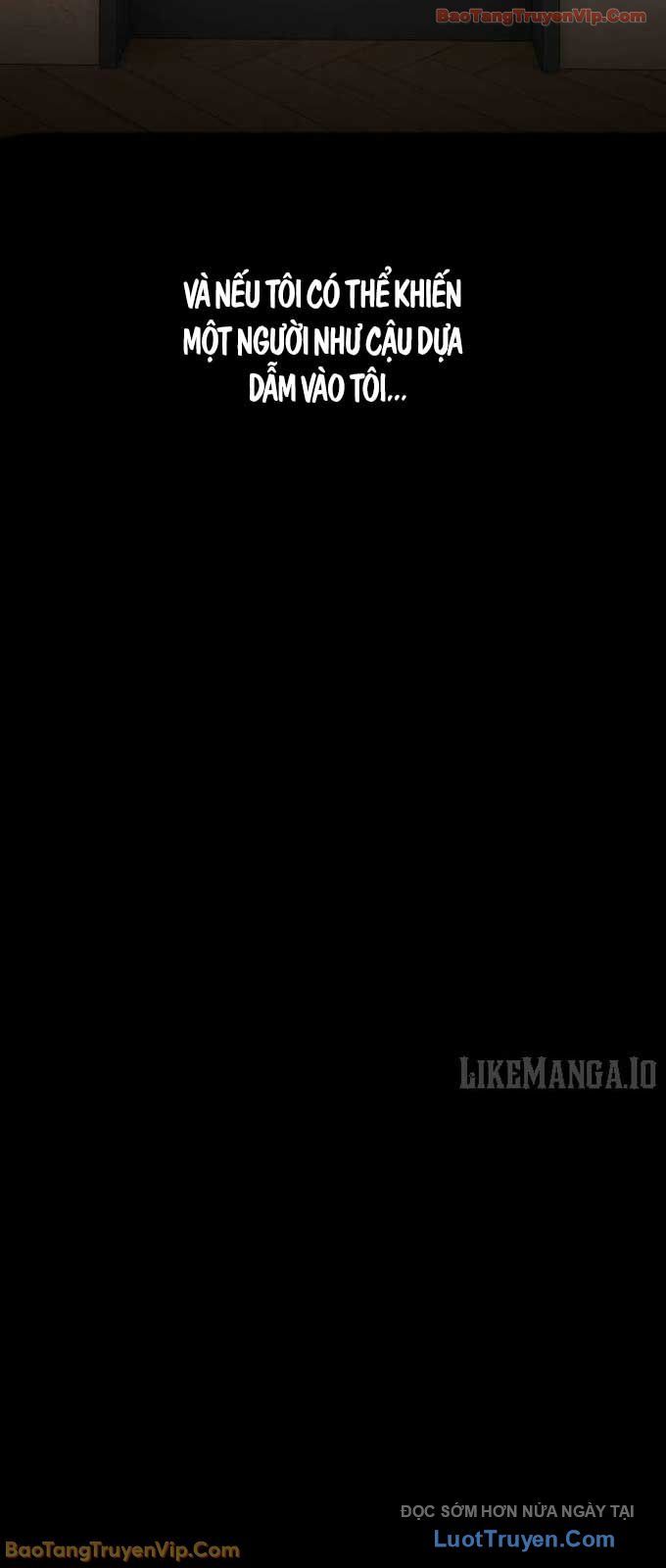 Thiên Tài Nhìn Thấu Thế Giới Chapter 38 - Trang 2