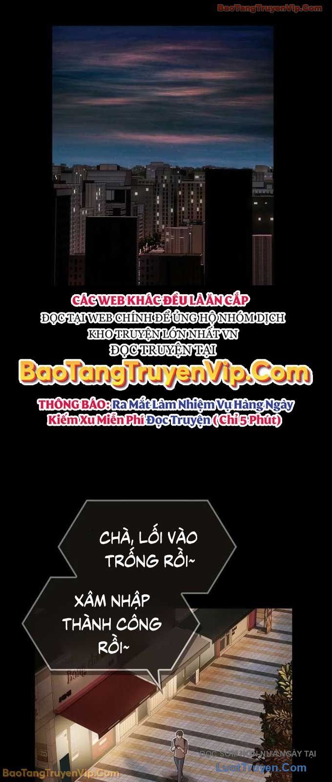 Thiên Tài Nhìn Thấu Thế Giới Chapter 38 - Trang 2