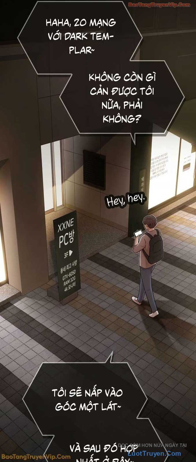 Thiên Tài Nhìn Thấu Thế Giới Chapter 38 - Trang 2