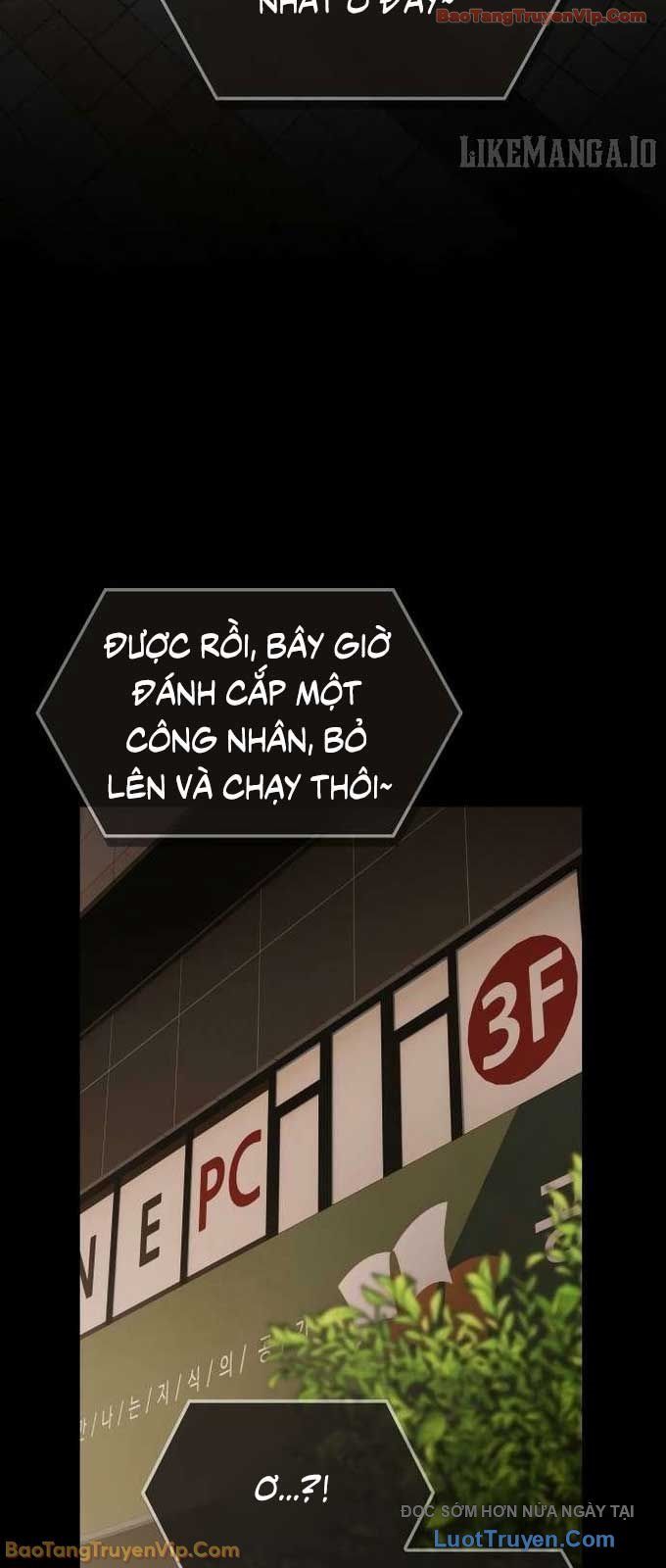 Thiên Tài Nhìn Thấu Thế Giới Chapter 38 - Trang 2
