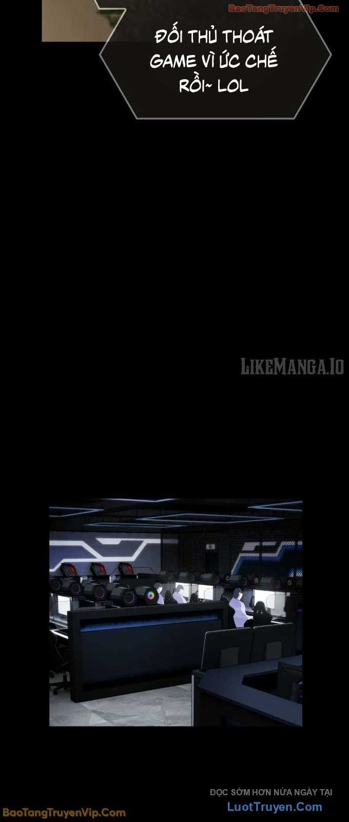 Thiên Tài Nhìn Thấu Thế Giới Chapter 38 - Trang 2