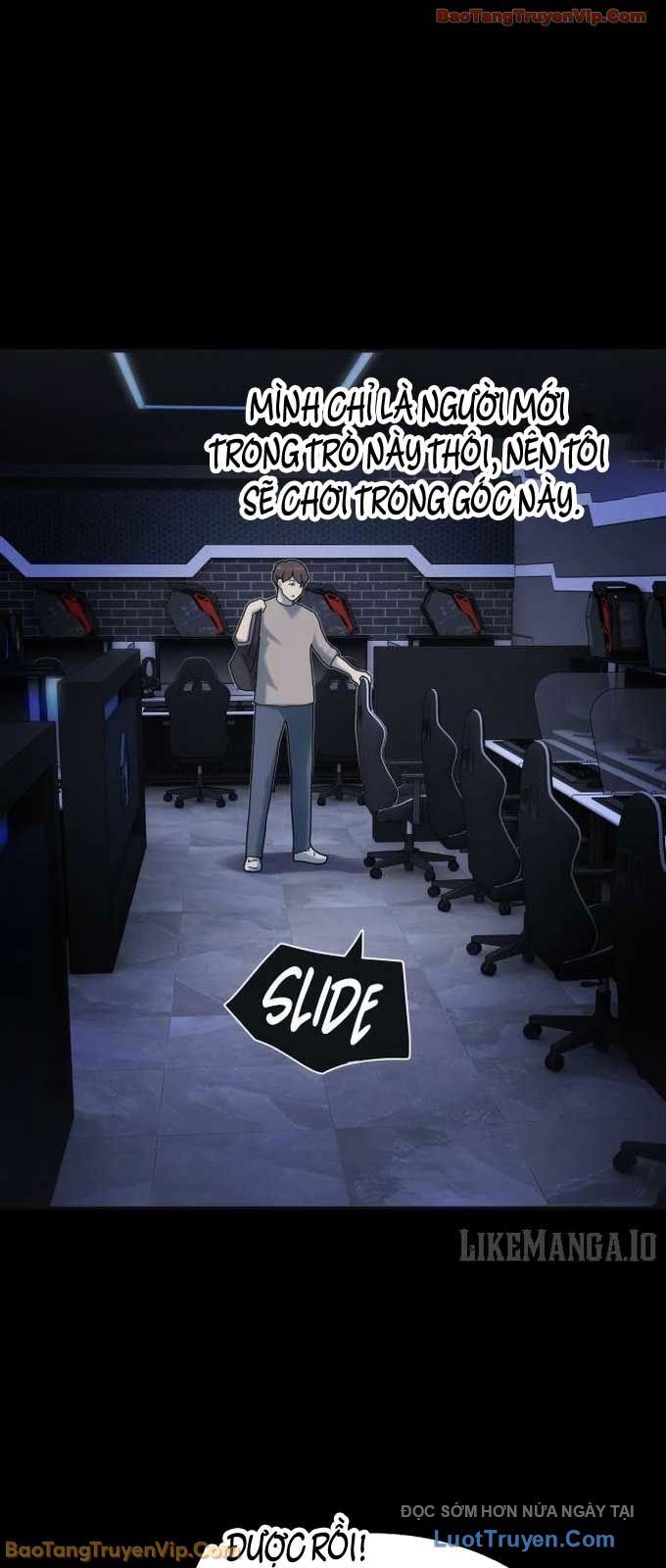 Thiên Tài Nhìn Thấu Thế Giới Chapter 38 - Trang 2