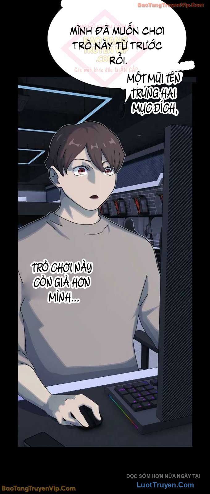 Thiên Tài Nhìn Thấu Thế Giới Chapter 38 - Trang 2