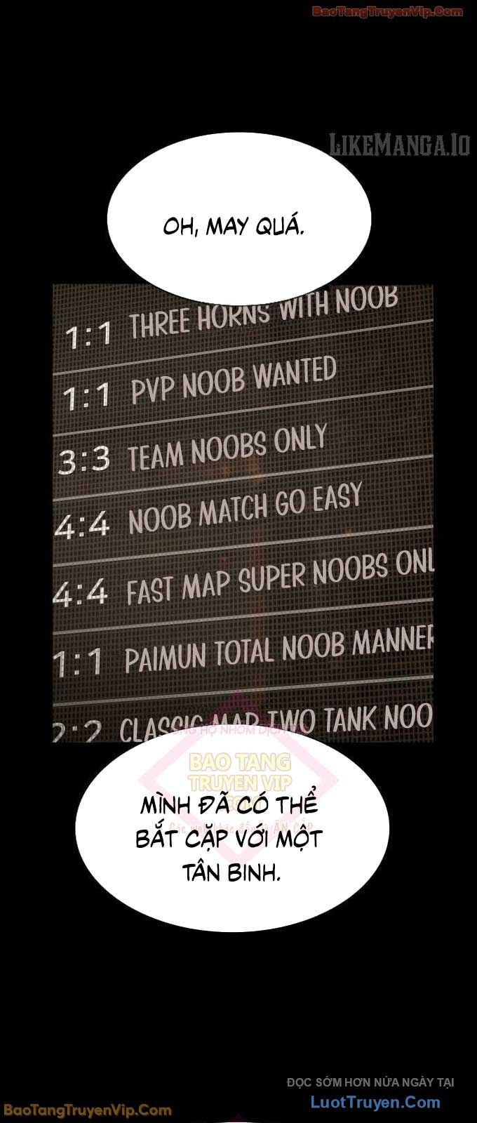 Thiên Tài Nhìn Thấu Thế Giới Chapter 38 - Trang 2