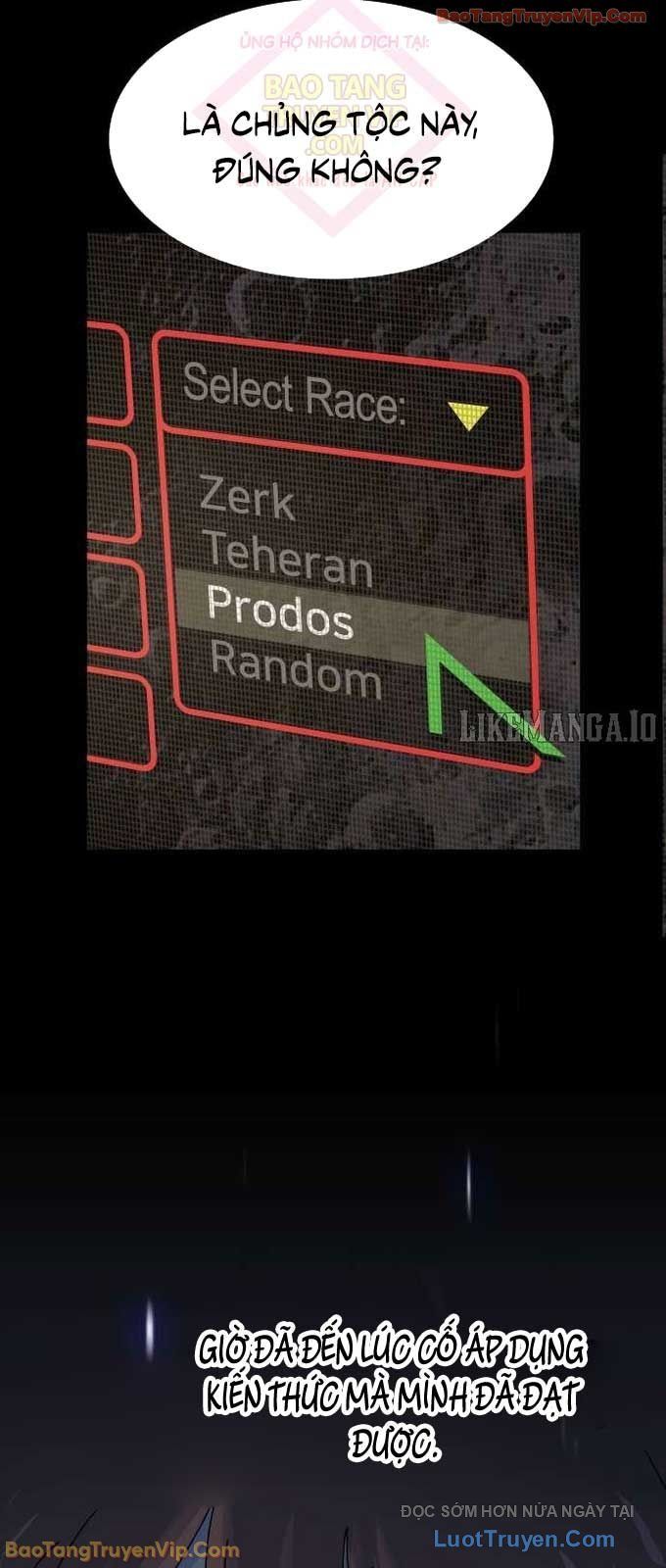 Thiên Tài Nhìn Thấu Thế Giới Chapter 38 - Trang 2