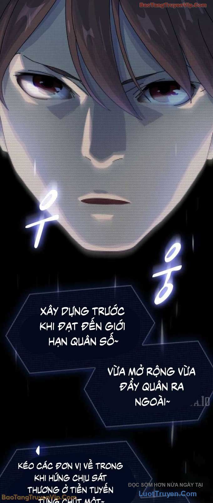 Thiên Tài Nhìn Thấu Thế Giới Chapter 38 - Trang 2