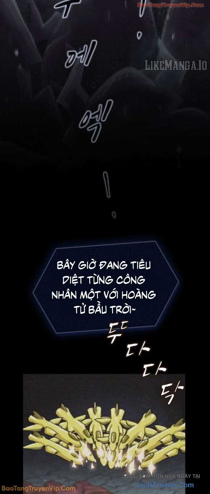 Thiên Tài Nhìn Thấu Thế Giới Chapter 38 - Trang 2