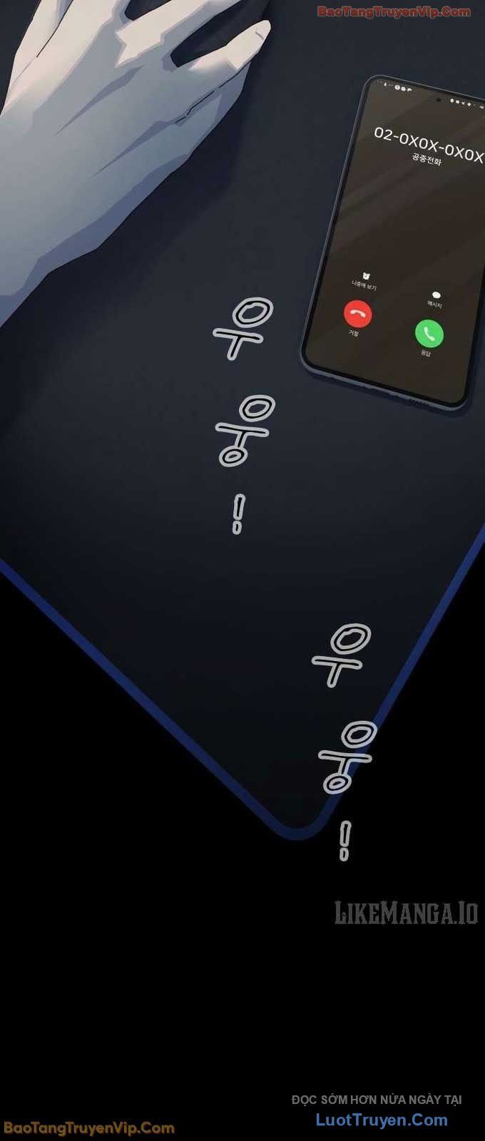 Thiên Tài Nhìn Thấu Thế Giới Chapter 38 - Trang 2