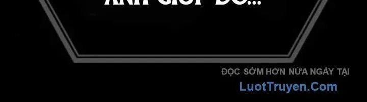 Thiên Tài Nhìn Thấu Thế Giới Chapter 39 - Trang 2