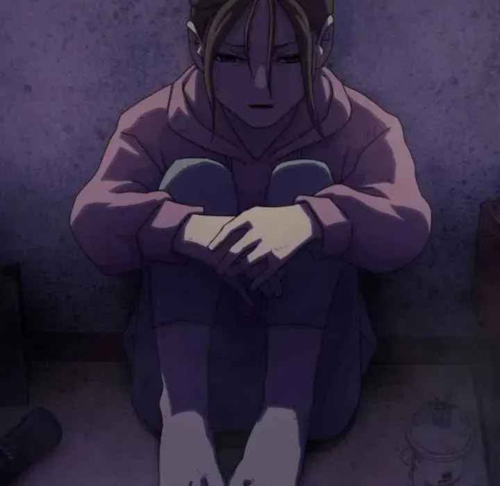 Thiên Tài Nhìn Thấu Thế Giới Chapter 39 - Trang 2